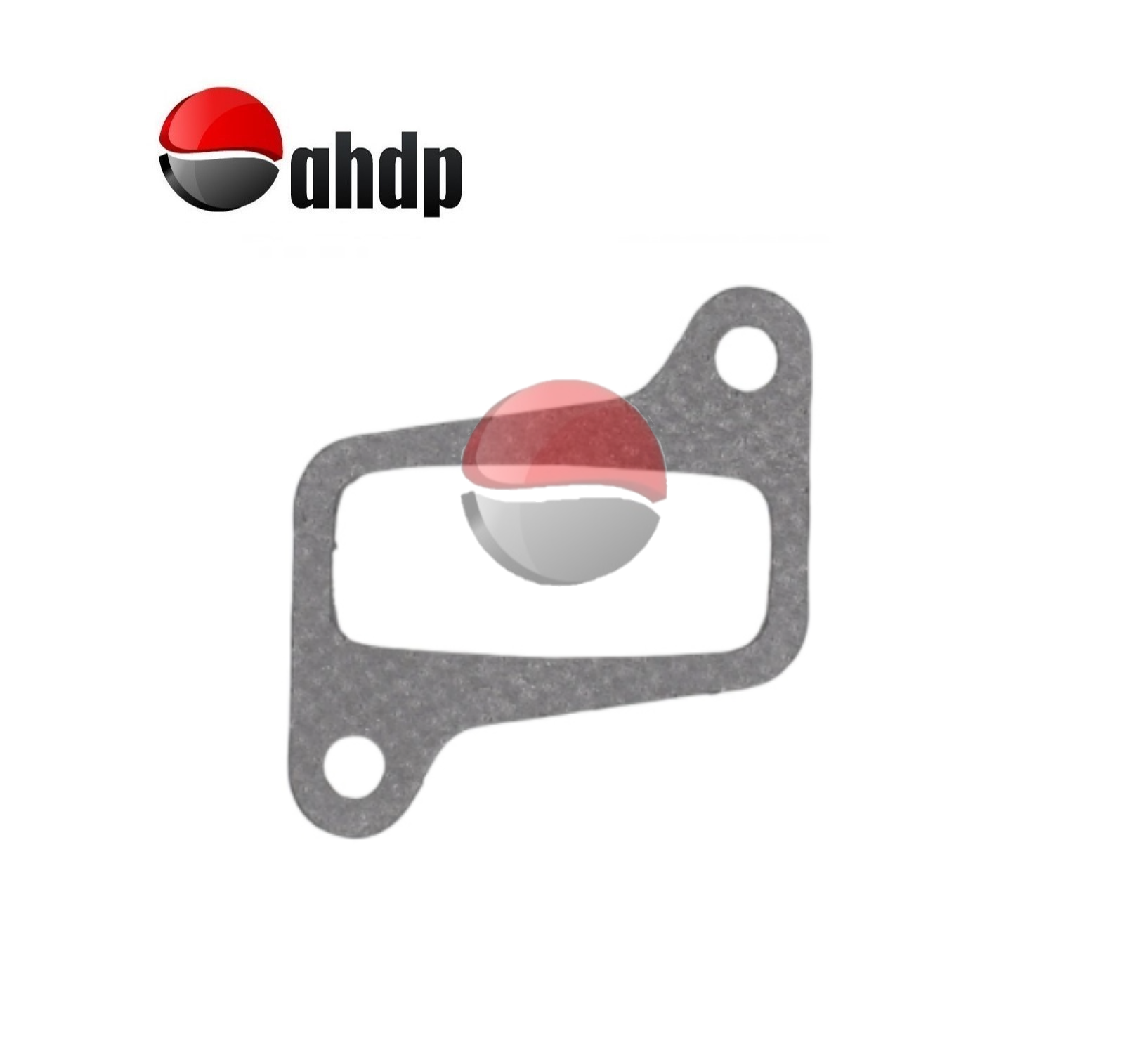 GASKET INTAKE MANIFOLD SAME / LAMBORGHINI - LS010071297010, LS0100111304010